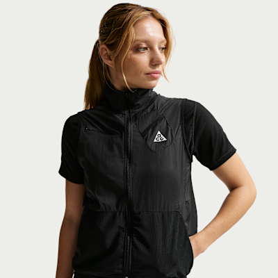 W+ACG+TRAIL+VEST.png